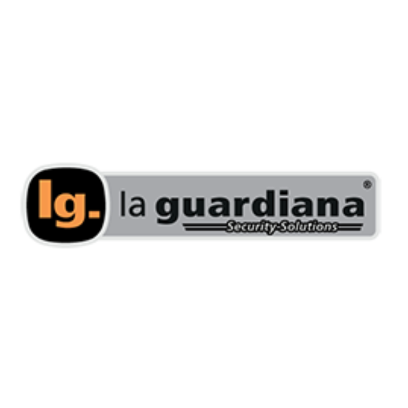 La Guardiana